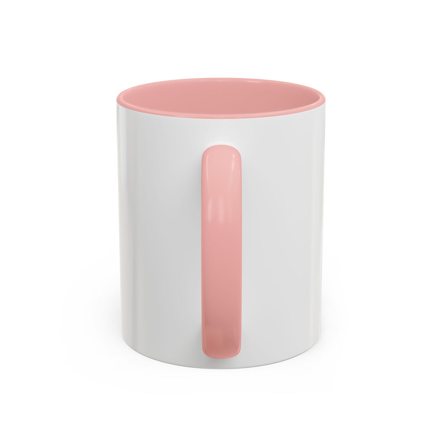 Coffee Mug Inspirational Grace in my Heart 11oz